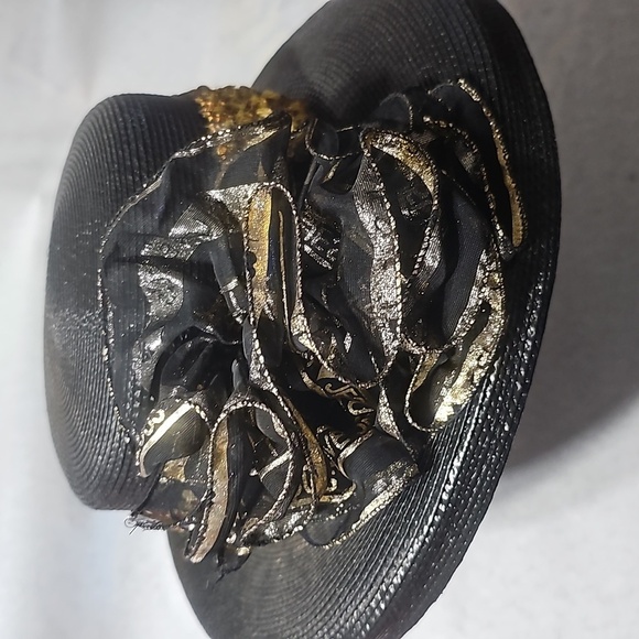 Kentucky Derby or Church Hat 👒 - Picture 6 of 9